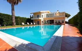 Vila Nikopolis